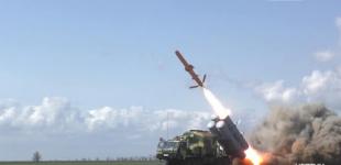 Пролетела 250 километров: Украина успешно испытала крылатую ракету 