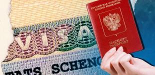 Росію відправили за 