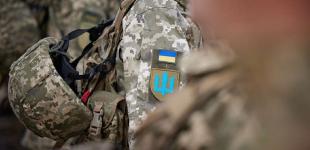 Військові ЗСУ всьоме розгромили російських військових на аеродромі в Чорнобаївці 