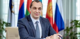 Велика чистка: російські чиновники та олігархи гинуть цілими сім'ями за дивних обставин