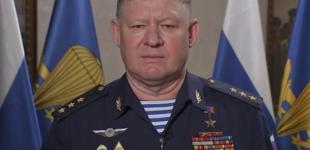 Командувача ПДВ Росії відсторонили через втрати десантників під Києвом – ISW