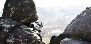 Вірменія тримається виключно за військової підтримки Росії – експерт