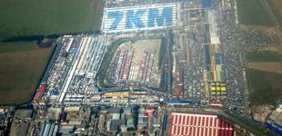 В отношении «7-го километра» продолжается гибридное рейдерство, – администрация рынка