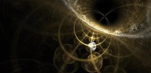 Для описания реальности могут потребоваться воображаемые числа - математики