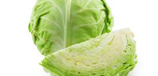 Украинский суперфуд: чем дешево заменить модные ягоды годжи и семена чиа