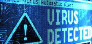 В Иране сообщили о масштабной кибератаке