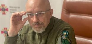 Коли Україна значно посилить повітряну оборону від ворожих цілей: Резніков потішив хорошим прогнозом
