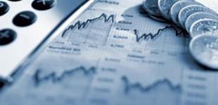 Малый бизнес не пострадает от налоговых изменений