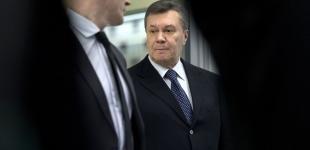 Стало відомо, кого Росія збиралася поставити на чолі маріонеткового уряду України після 