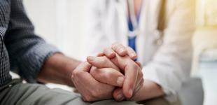 Почему важно понимать, что контроль над употреблением наркотиков невозможен?