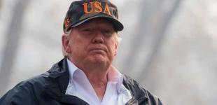 США обещали не проводить встреч с россиянами из-за украинских моряков 