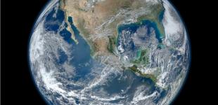 Найден общий предок всех живущих на земле организмов 