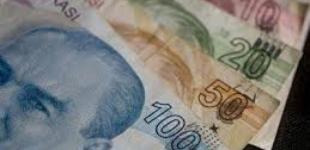 Названа самая нестабильная валюта-2020