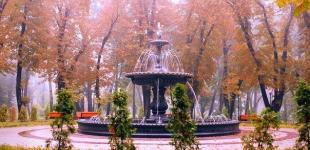 Украинцев ждет 