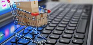 Стало известно, что покупали украинцы во время карантина