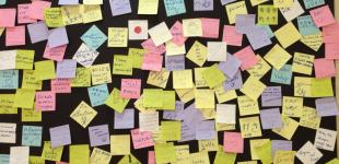 Доска бесплатных объявлений: удобный инструмент для покупки и продажи товаров