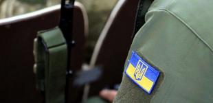 У Сухопутних військах пояснили, як далі буде відбуватися мобілізація в Україні