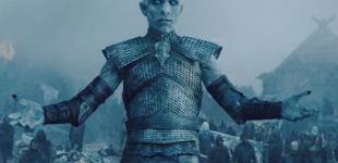 «Деды воевали. Деды погибали. Можем повторить.». Чого насправді прагне московська некроімперія