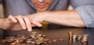 Гройсман озвучил план Кабмина по 