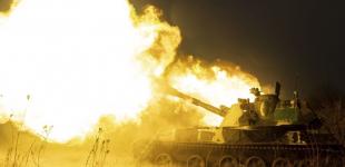 Прогнози Буданова: перемога буде 2023 року, але потім стануться несподівані події