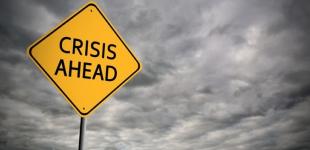 Это самый необычный кризис из тех, что видел Мир. Что же будет дальше?