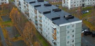 В Украине снизятся цены на вторичное жилье: в каких областях и на сколько подешевеют квартиры