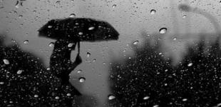 Жара пойдет на спад