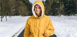 Аномальные изменения климата. Синоптики рассказали, сколько продлится зима в 2021 году