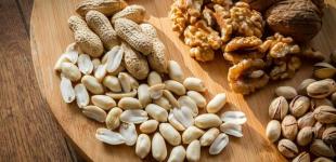 Ці три диво-продукти продовжать ваше життя мінімум на 10 років