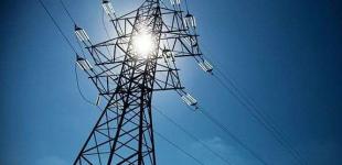 НКРЕКП поставила крапку в дискусії щодо запуску ринку електроенергії - Юрій Корольчук