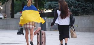 Чи подовжить Рада військовий стан та мобілізацію в Україні: нардеп розповів