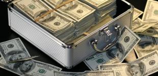 Як Україна віддаватиме борги після перемоги: пояснення економіста