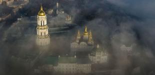 Міністр культури спростував слова представників УПЦ МП про 