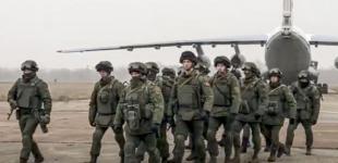 Путін скликає зустріч ОДКБ: чи вступлять сателіти РФ у війну проти України