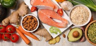 Большая порция рыбы стоит, как пачка сигарет и кофе - Супрун