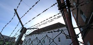 Тюрьма или «армия» ЛДНР: Правозащитник рассказал об опасностях поездок в РФ