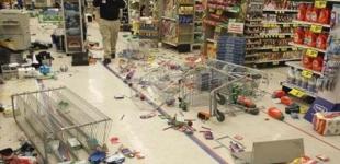 Дилемма: голод или эпидемия? И голод, и эпидемия? Что власть еще может успеть сделать