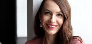 Невеста Остапчука рассказала «Зірковому шляху», чем шоумен впечатлил ее маму