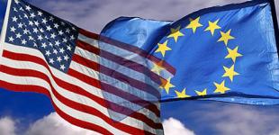 США обложат пошлиной товары из ЕС на $11 миллиардов - Трамп