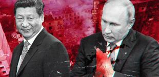 Диктатор дуже хоче жити: російський опозиціонер розповів про 