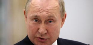 Путін особисто віддає накази: CNN повідомило про серйозні розбіжності між генералами щодо війни в Україні