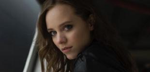 Звезда инстаграм Ирина Кудашова присоединились к расследованиям команды «Реальной мистики»