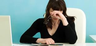 В «Ранку з Україною» эксперты рассказали, что такое профессиональное выгорание и как его предотвратить