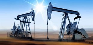 Черный нефтяной понедельник: день, который войдет в учебники