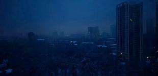Том Купер. Війна в Україні, 26.11. Помилки НАТО і успіх ЗСУ