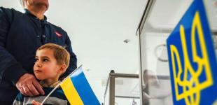 ЦИК упростила правила для голосования переселенцев