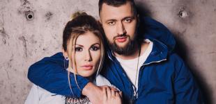 Участники дуэта TamerlanAlena рассказали «Зiрковому шляху» о потере двух детей