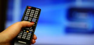 NewsOne получил предупреждение за нарушение условий лицензии