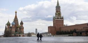 У Росії починається розкол еліт за лінією генералів: експерт розповів, чому в Кремлі зненавиділи Путіна