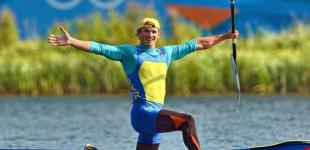 У Росії відібрали 